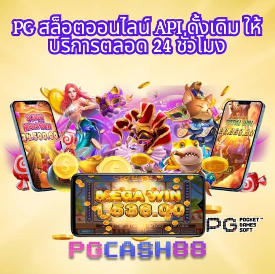 beo89 wallet เข้าสู่ระบบ